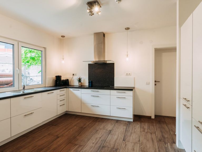 Ferienwohnung Rosenheim