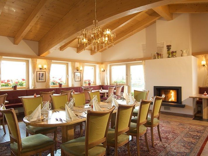 Ferienwohnung Sonneck