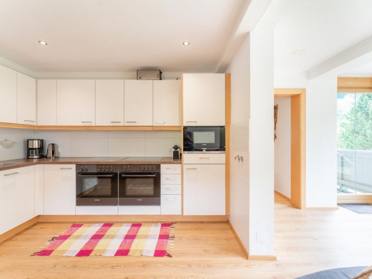 Ferienhaus Tetteroo Sonntag bis Sonntag