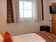 Ferienhaus Elfriede Catering-Service inklusive-7