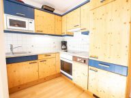 Ferienwohnung Kitzbühel-7