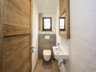 Ferienhaus Almdorf Auszeit Fageralm Premium-20