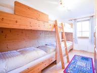 Ferienwohnung Kitzbühel-6