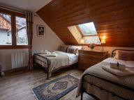 Ferienhaus Rostaing-14
