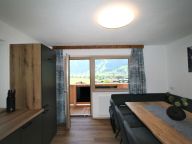 Ferienwohnung Geislerhof-6