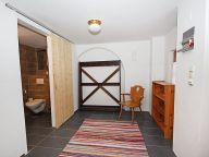 Ferienwohnung Steiner-11