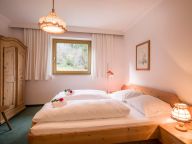 Ferienwohnung Pieter-13