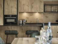 Ferienwohnung Schrofenblick-6