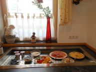 Ferienwohnung Sonneck-15
