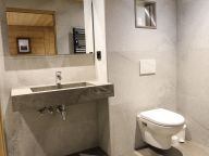 Ferienwohnung La Cascade Les Seracs-10