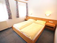 Ferienwohnung Voithofer Top 3-7