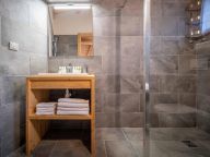 Ferienhaus Nightingale-14