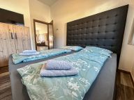 Ferienwohnung Ours Living-11