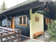 Ferienhaus Coco Mit Privat Sauna-33