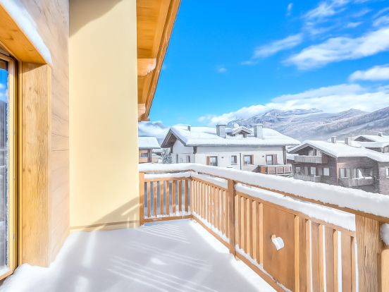 Ferienwohnung Casa Botanica-20