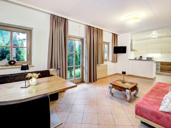 Ferienwohnung Edelweisspitze-26