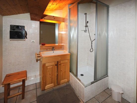 Ferienwohnung Cristal-20