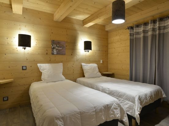 Ferienhaus Florence-12