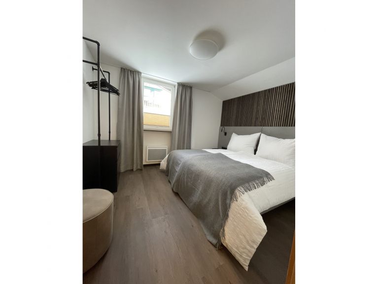 Ferienwohnung Inge Top 3