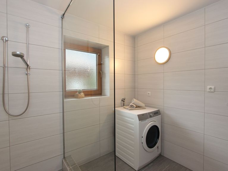 Ferienhaus Sonnblick