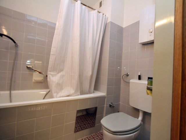Ferienwohnung Kreidl Top 35