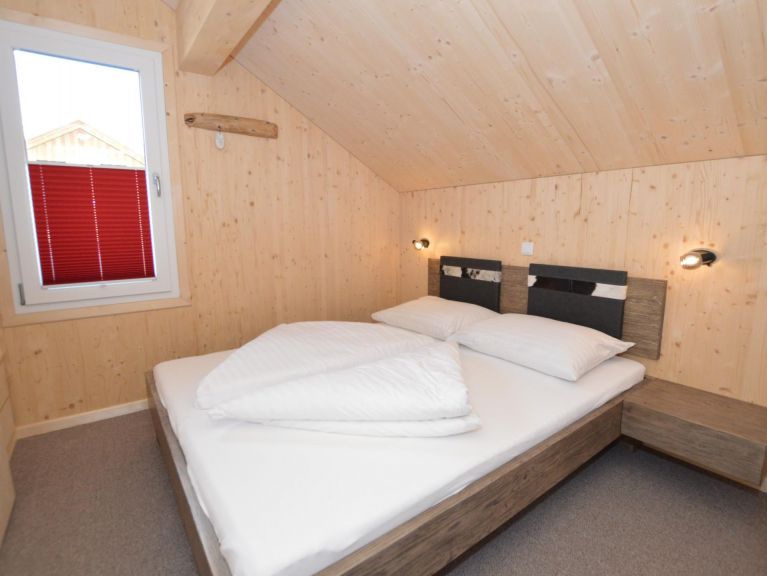 Ferienwohnung Lachende Eule