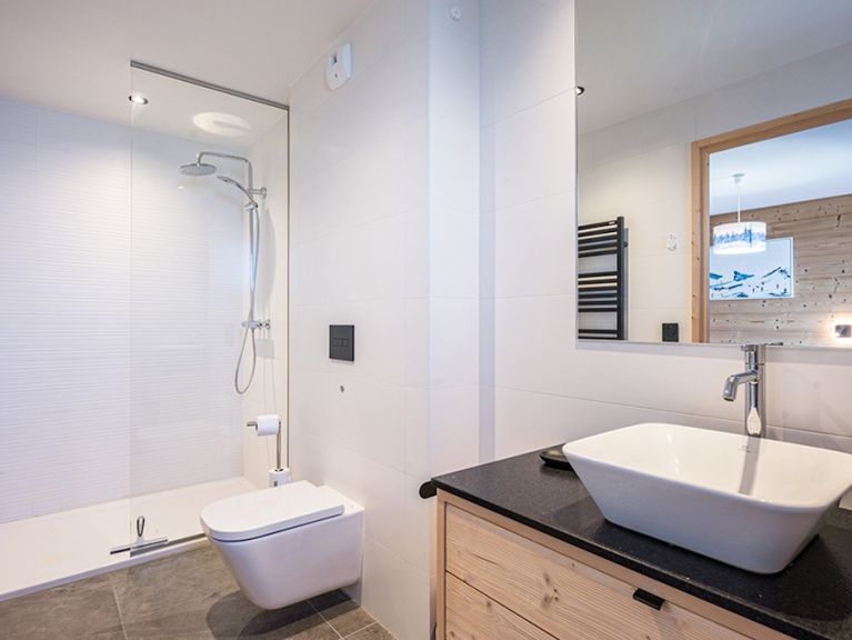 Ferienwohnung Ydilia