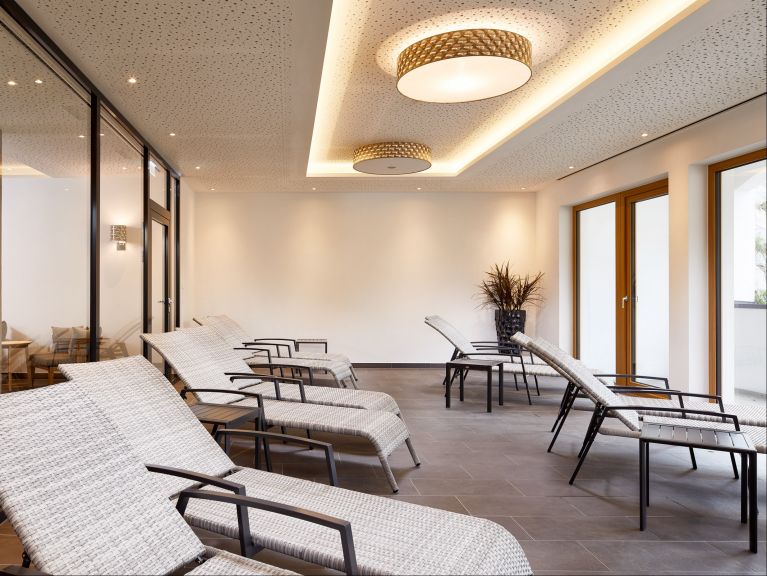 Ferienwohnung Residenz Drachenstein Wildschönau