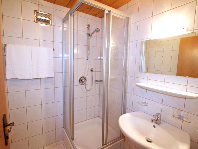 Ferienwohnung Voithofer Top 2