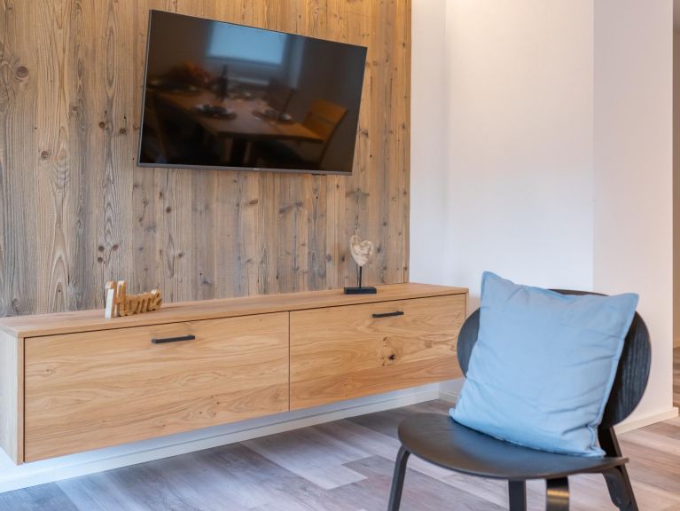Ferienwohnung Villa Felding Top 1