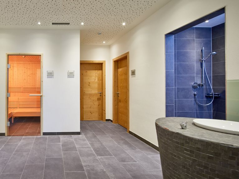 Ferienwohnung Residenz Drachenstein Wildschönau