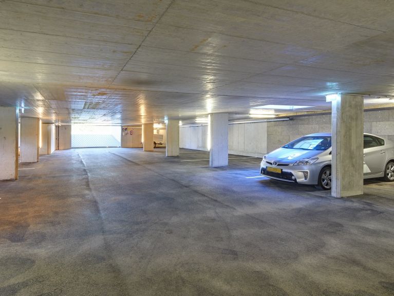 Ferienwohnung Residenz Drachenstein Wildschönau