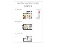Ferienhaus Kaiser Franz Josef Hütte-17