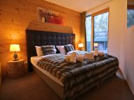 Ferienwohnung Rendlblick Cirrus - inklusive Catering-8
