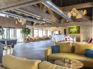 Ferienwohnung Club MMV Les Clarines Plus-14
