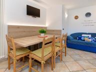 Ferienhaus El Tobia-8