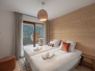 Ferienwohnung Le Theleme-12