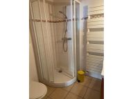Ferienwohnung Fleur des Alpes Arnica-8