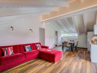 Ferienwohnung Cimetta-8