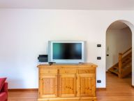 Ferienwohnung La Casa di Blek-5
