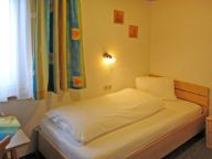 Ferienwohnung Schranz-10