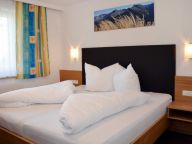 Ferienwohnung Schranz-7