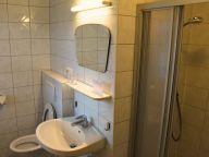 Ferienhaus Ruth Catering-Service inklusive-12