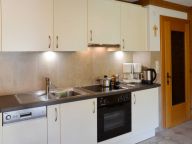 Ferienwohnung Schranz-5