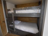 Ferienwohnung Opaline mit eigener Infrarotsauna-17