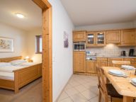 Ferienwohnung Dreiblick Panoramablick-9