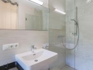 Ferienwohnung Rabl Hansi-13