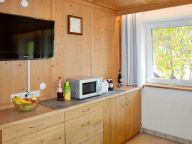 Ferienwohnung Schranz-6