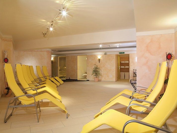 Ferienwohnung Sonneck