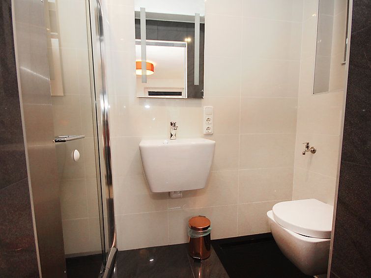Ferienwohnung Steiner